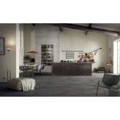 padlolap padloburkolat loft modern dizajn kohatasu rusztikus ko nappali konyha dizajn haloszoba minosegi csempe strukturalt olasz toszkan formavivendi.JPG